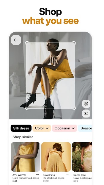 pinterest apk download